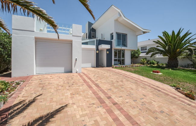 66 On Lutie Katz - Foto 35