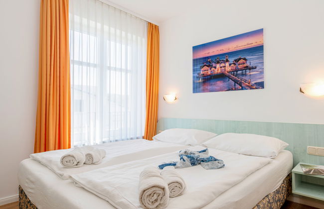 Stolzenfels - Foto 23