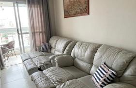 Apartamento praia das Astúrias - Foto 30