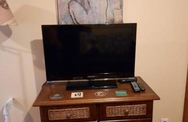 Charmoso Apartamento em Gramado - Foto 7