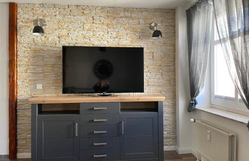 Ambiente in zentraler Lage - Foto 12