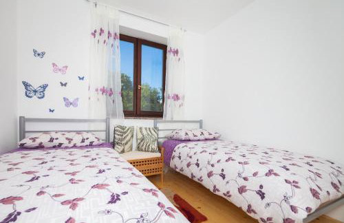 New brend app Matija - Foto 15