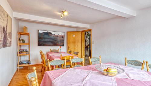 Lovely Apartment In Bischofsheim - Foto 3