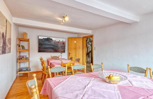 Beautiful Apartment In Bischofsheim - Foto 12