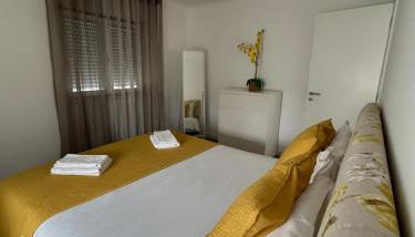 Cabriz White House - Foto 5