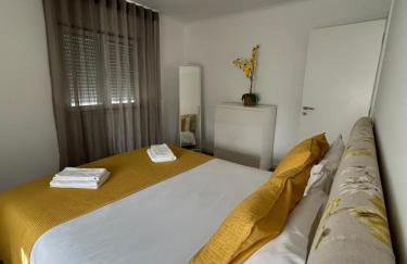 Cabriz White House - Foto 5