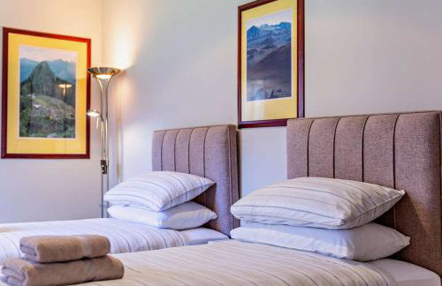 1 Bed in Alness oc-ca232 - Foto 6