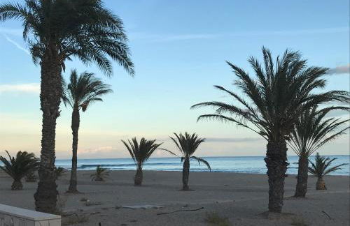 Casa Franch - Foto 33