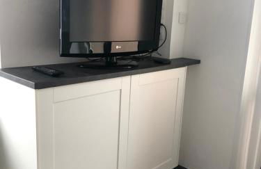 Chez Lio & Jess - Foto 12