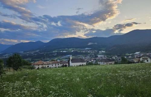 Casa vacanze Da Bianca - Photo 10