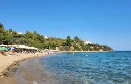 Casa De Vacacion - Foto 42