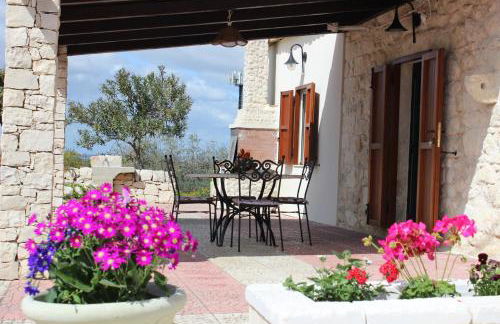 Villa Clara - Foto 62