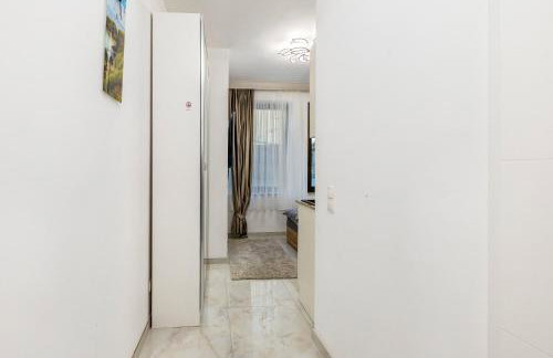 Downtown Apartments - Foto 43