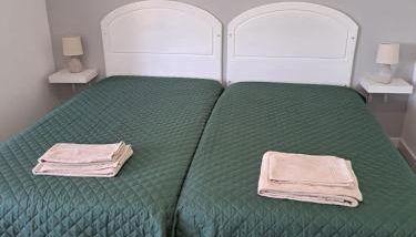 Apartamentos Serranheira - Foto 3