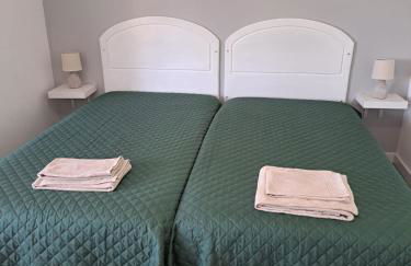 Apartamentos Serranheira - Foto 3