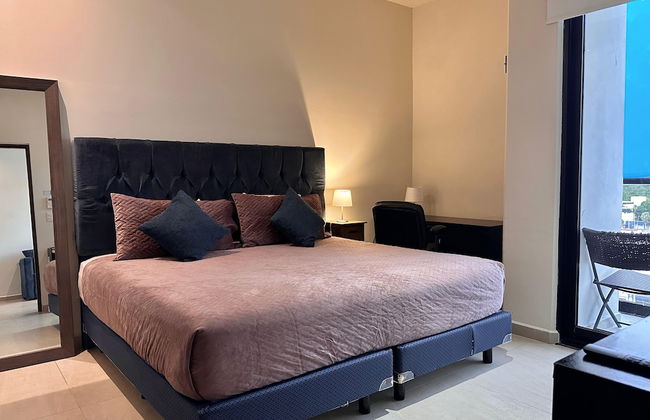 San Francisco by Andiani Travel - Foto 9