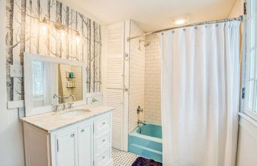 The Greenfield - Foto 27