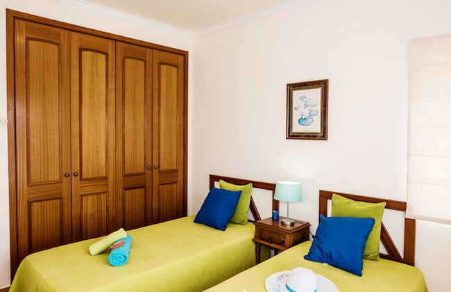 Villa Melanesia - Foto 2