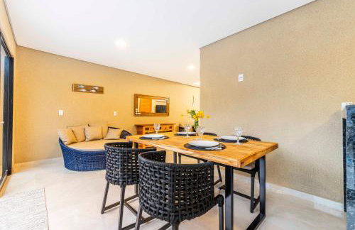 Happiness Paraty com Passeio de Barco incluso - Foto 42