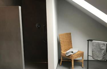 Hej Ferienwohnung - Foto 8