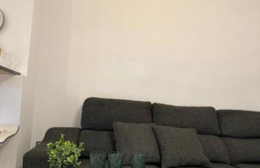 comfortable apartment in an elite area with a beautiful veranda - Foto 9