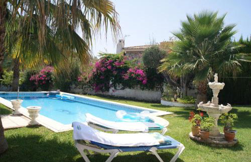 Villa Dolce Vita - Foto 6