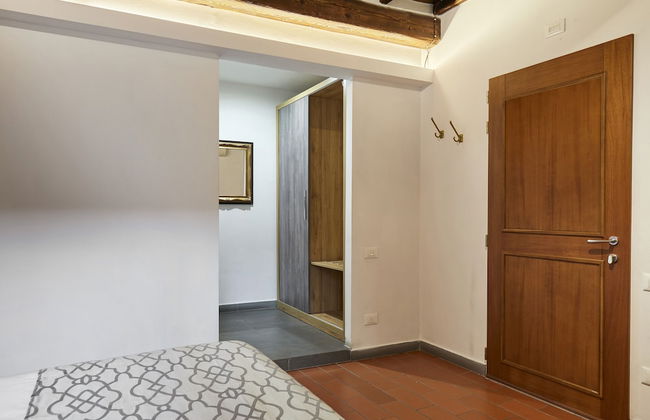 Sette Angeli Rooms - Photo 50