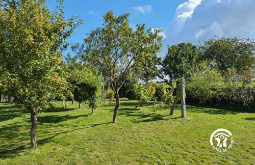 Les gallinettes - Photo 36