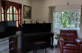 Cais do Marujo - Casa completa com churrasqueira e vista deslumbrante - Foto 72