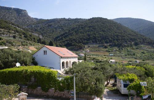 Bol Studio Gospojica - Photo 12