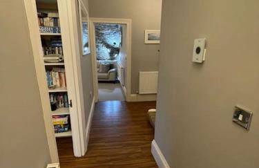 No1 Cottage Mevagissey - Foto 57