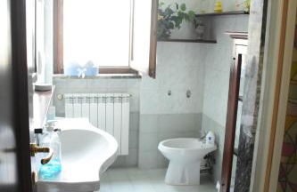 La Bouganville - Foto 38