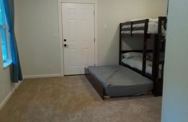 Riffle Road Ranch - Foto 9