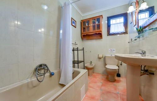 Villas Guzman - Petra - Foto 42