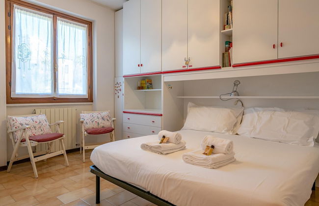 Primula Apartment by Wonderful Italy - Foto 7