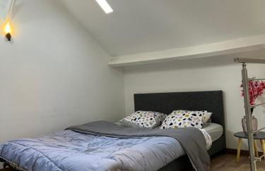 Lille Flandre - Foto 22