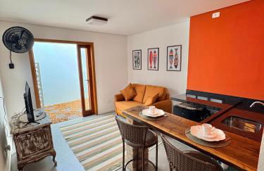 refugio charmoso - Foto 1