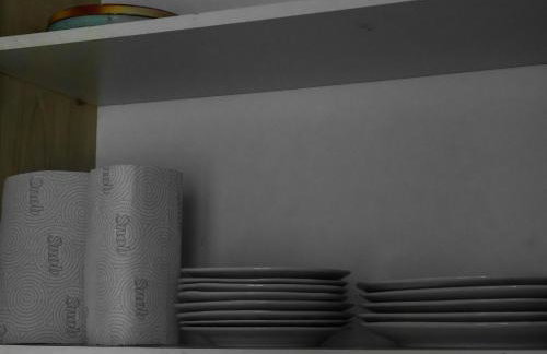 Apartamento no centro de Domingos Martins - Foto 53