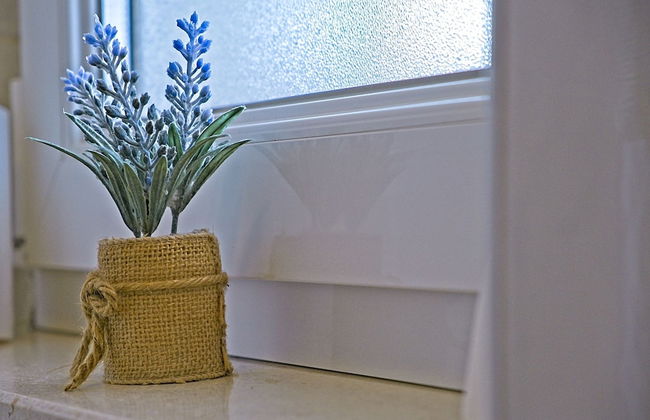 Guest House Matana Pomena - Foto 48