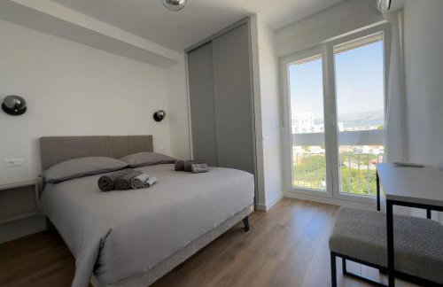 S&B Apartment - Foto 13