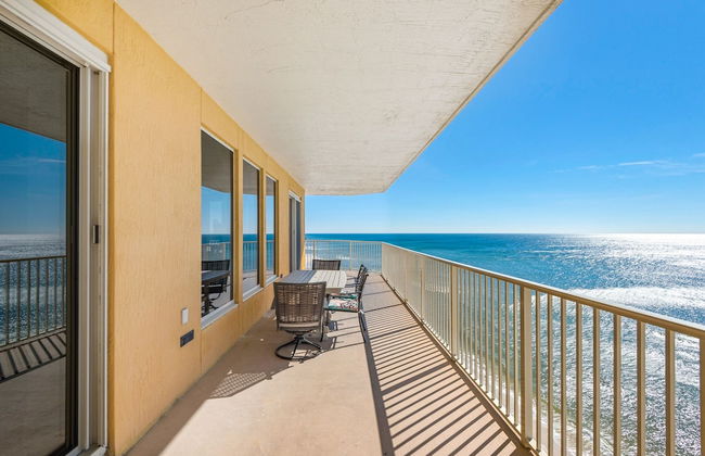 Treasure Island - Foto 59