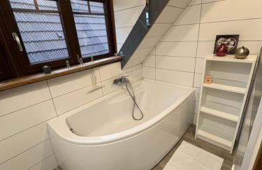 Au cœur du vignoble Alsacien - Foto 11