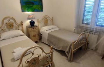 Residenza Bertolini - Foto 28