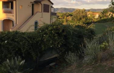 Il Borgherino - Foto 52