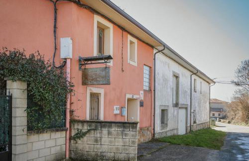 La Cabaña - Photo 21