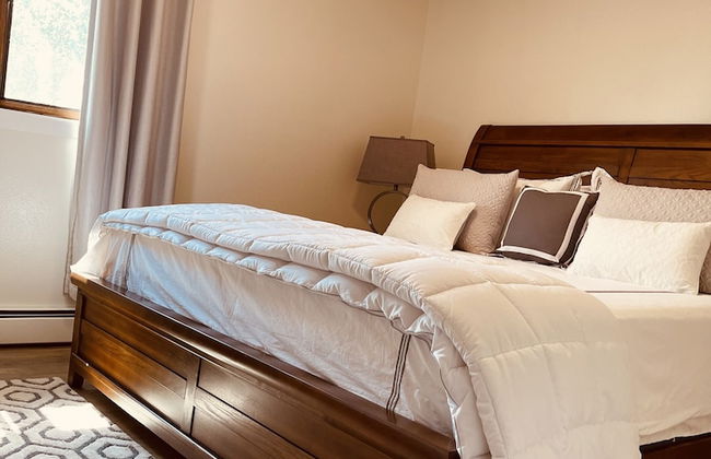 North Star Place - Foto 3