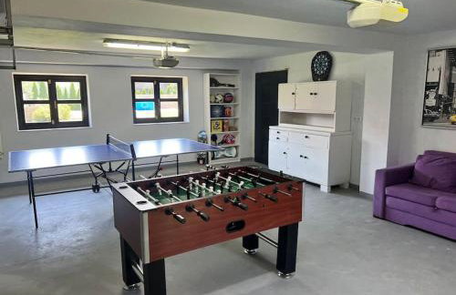 Stodoła Chillout Apartments - Foto 21