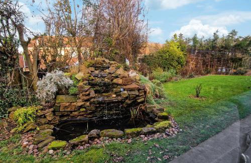 Forest View Cottage - Foto 5