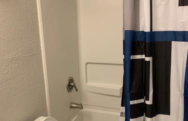 Good Times - Foto 12