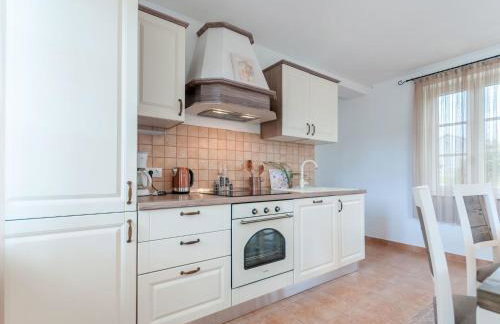 Holiday Home Jakov by Interhome - Photo 22